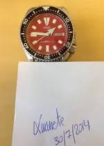 Seiko Mod Red.webp