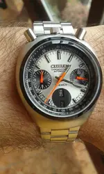 20140730_131921.webp