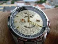 DSCN1479.webp