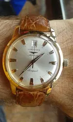 20140730_133654.webp