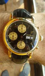 20140730_133309.webp