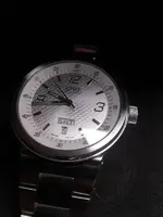 20140708_163129.webp