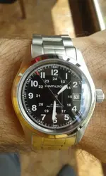 20140730_133053.webp