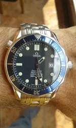 20140730_132938.webp