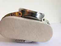 sbu3bb.webp