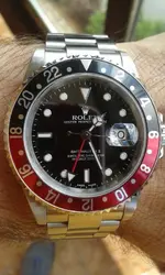 20140730_132629.webp