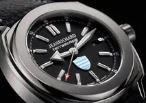 JR_Terrascope_RM92_PRODCU_1_CadranB.webp