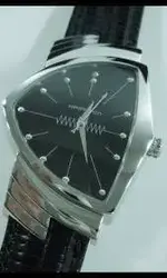 Screenshot_2014-07-10-13-07-26.webp