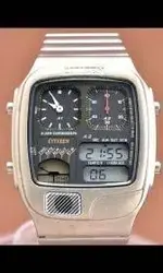 Screenshot_2014-07-25-20-15-38.webp