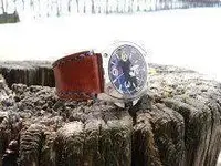 BR02+on+%27Hero%27+strap.webp