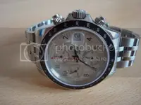 210308006.webp