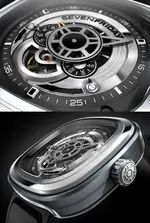 Seven-Friday-Watch.webp