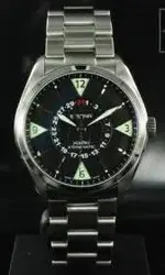 Screenshot_2014-07-13-10-49-37.webp
