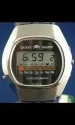 Screenshot_2014-07-26-09-03-56.webp