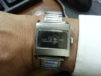 Oris Jump hour.webp