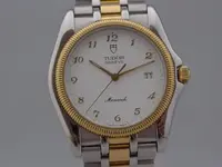 TUDOR JA 5.webp
