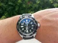 20140820_183052_Superocean.webp