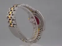 TUDOR JA 4.webp