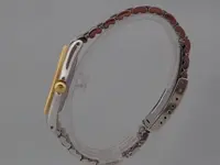 TUDOR JA 2.webp