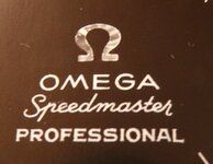 Logo Omega Sppedy Professional .jpg