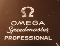 Logo Omega Sppedy Professional .webp