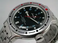 $(KGrHqJ,!rkE88hC-PT0BPhe6,L)ug~~60_57.webp