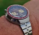IMGP2583.webp