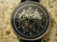 Relic1.webp