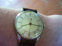 000_0060.webp
