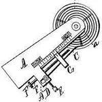 Mershon-1875.webp