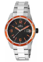 INVICTA-14119.webp