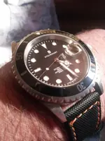 20140708_163013.webp