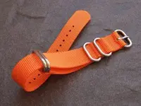 zuludiver_zulu_5r_orange_zulu_1_600.webp