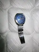 $_574.webp