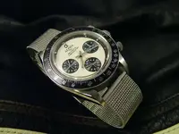 DSCF0146.webp