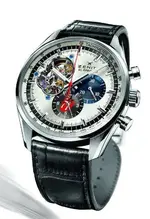 zenith-el-primero-chronomaster-1969-rolling-stones-automatic-wristwatch.webp