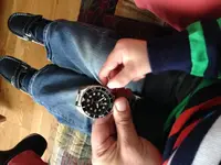 image.webp