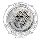 1528866d1402784098-through-glass-darkly-zenith-rolling-stones-el-primero-1969-zenith_image.38...webp