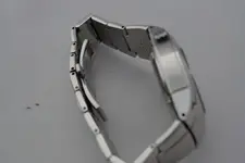 SEIKO SPORTURA J 1.webp