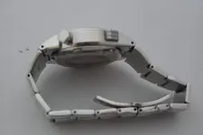 SEIKO SPORTURA J 2.webp