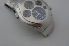 SEIKO SPORTURA J 3.webp