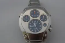 SEIKO SPORTURA J.webp