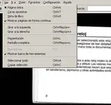 Clipboard02.webp Clipboard02.webp