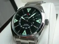 04.webp