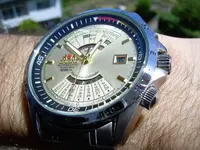DSCN1421.webp
