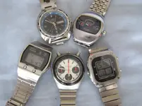 P1010142.webp