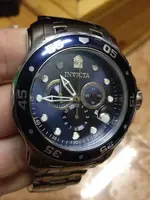 invicta.webp