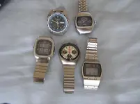 P1010140.webp