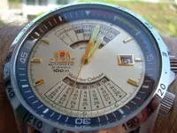 DSCN1423.webp