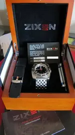 CAJA ZIXEN.webp